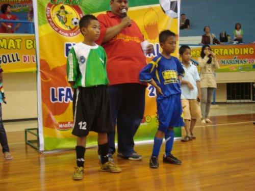 DSC04549_1